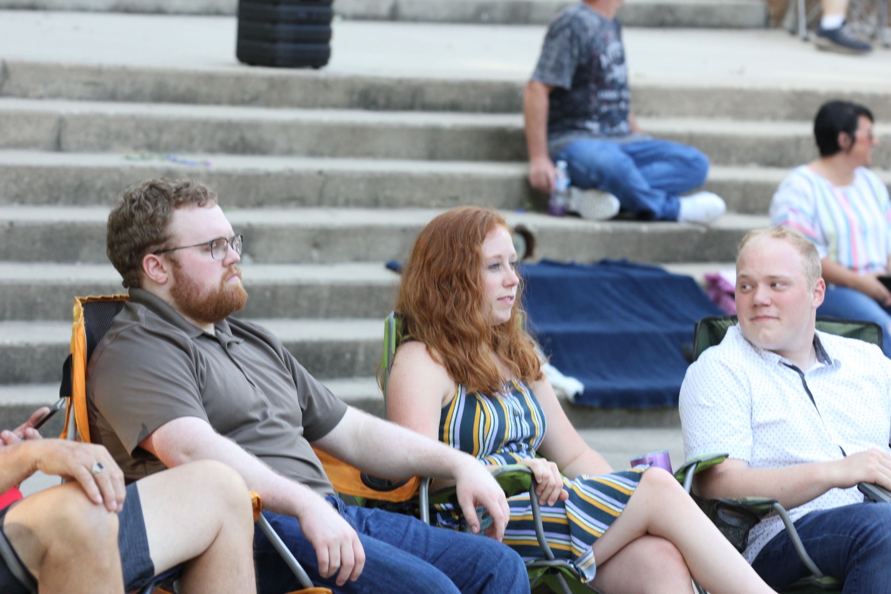 Riverbend Rally Opening Ceremonies 2020 (7).JPG